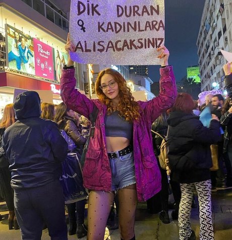 Dixowho kunst nette fotos