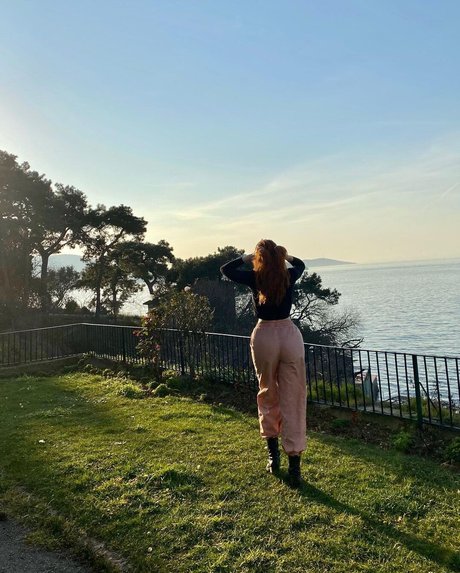 Dixowho kunst erotische bild