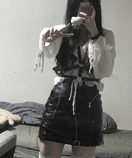 fishzombie Profilbild