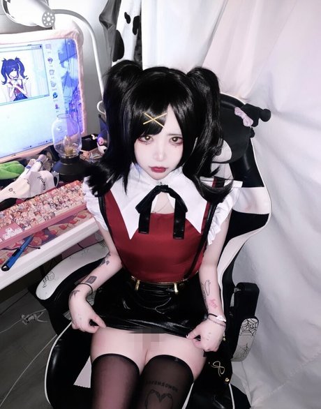 anal trans onlyfans beste archiv