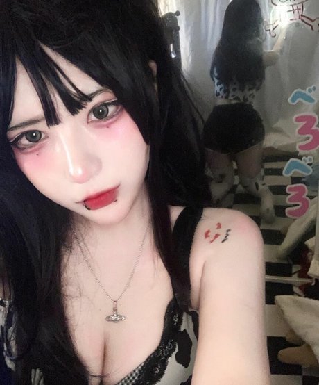 fishzombie freie schöne galerien