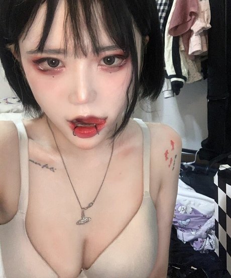 fishzombie sexy kunst fotos