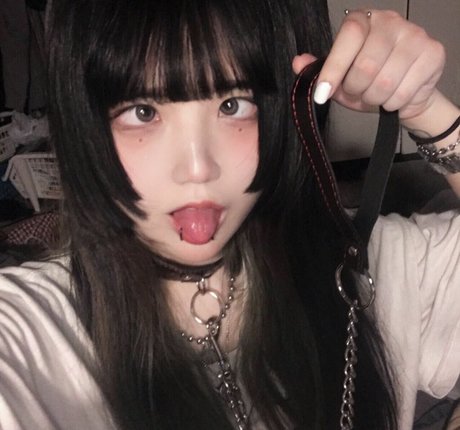 fishzombie nackt nette galerie