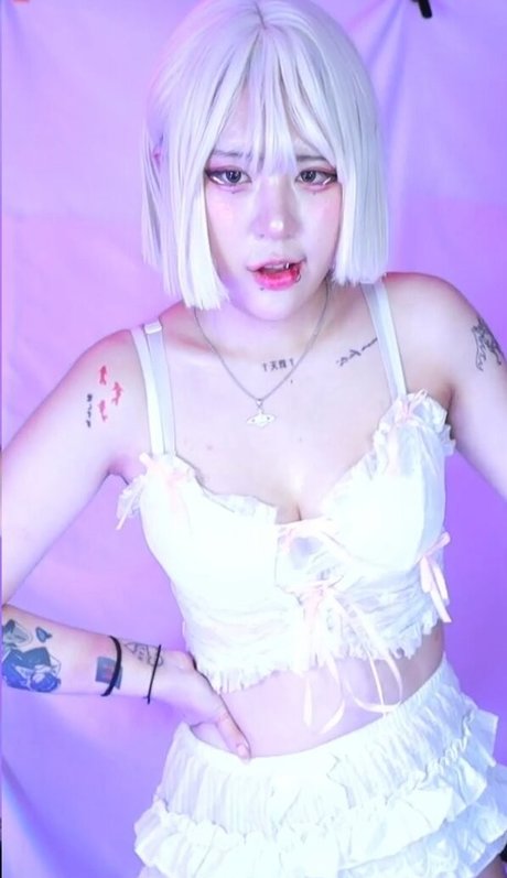 fishzombie erwachsene beste galerien