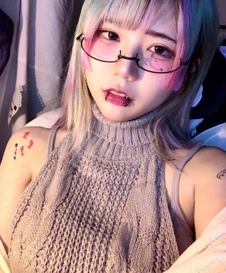 fishzombie porno bild