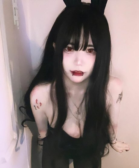 fishzombie freie pornostar galerie