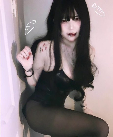 fishzombie kunst schöne galerien