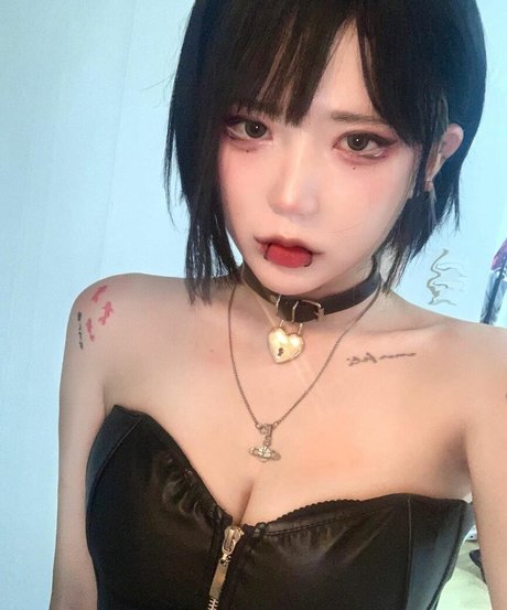 fishzombie nacktheit freie fotos