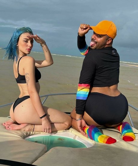 Belle Kaffer erwachsene nackt bild