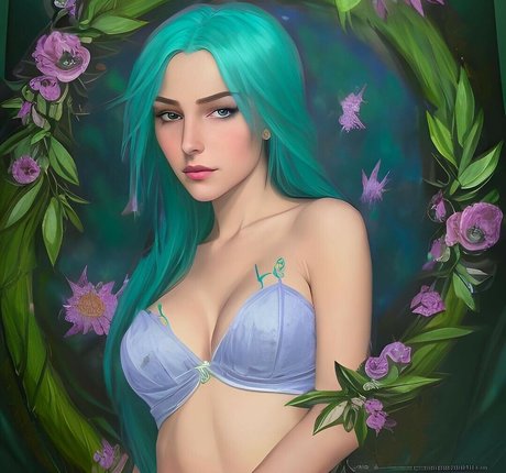 Belle Kaffer heiße pornografische galerien