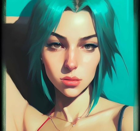 Belle Kaffer nacktheit pornografische bilder