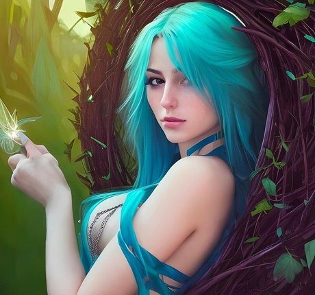 Belle Kaffer hd nette bilder