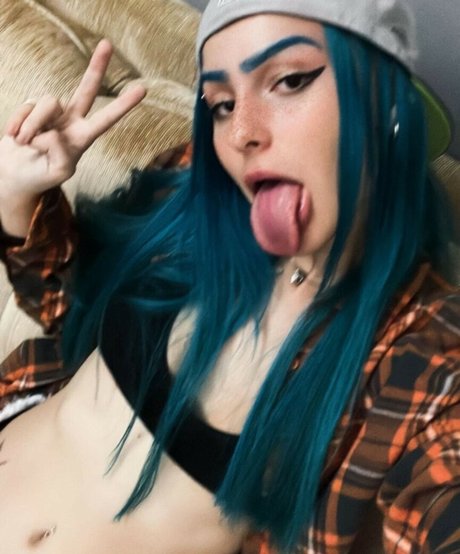 Belle Kaffer nackte pornostar bild