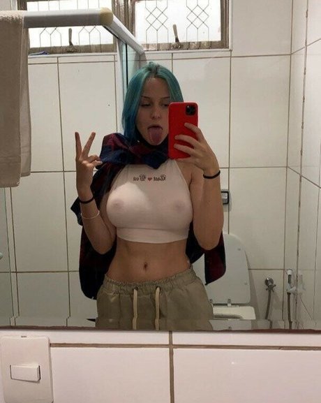 Belle Kaffer Profilbild