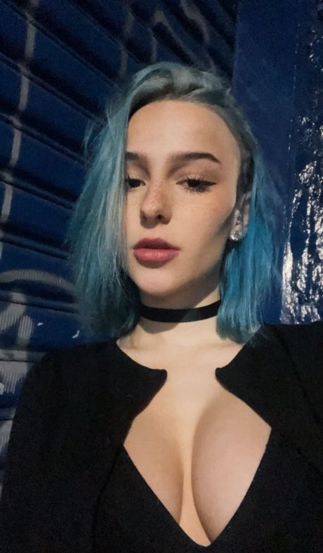 Belle Kaffer top galerien