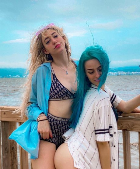 Belle Kaffer xxx schöne foto