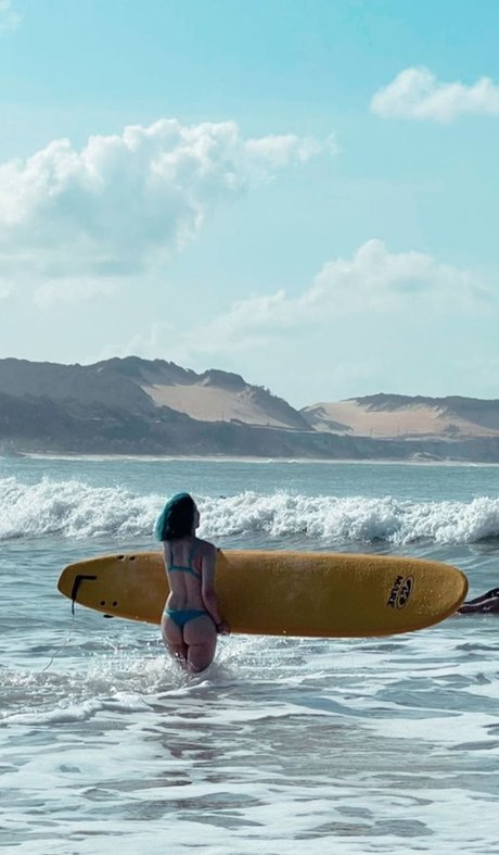 Belle Kaffer beste erotische galerie