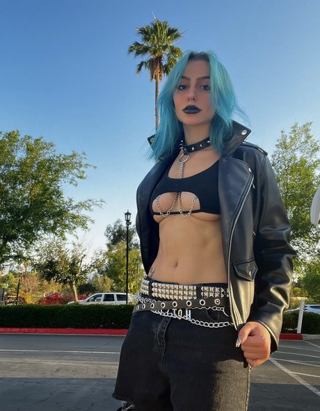 Belle Kaffer schauspielerin sex galerien