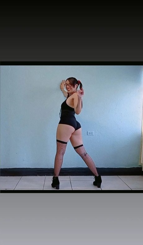 Dani Arce kostenlose erwachsene foto