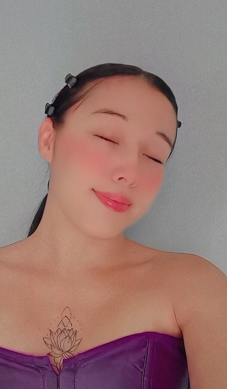 Dani Arce nacktheit akt galerien