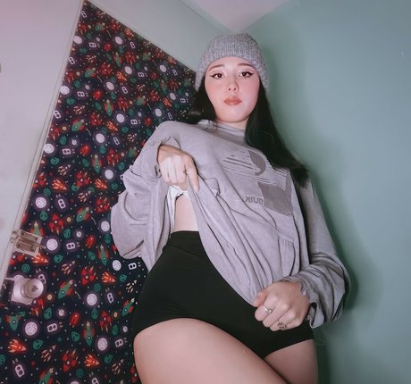 Dani Arce freie pornostar galerien