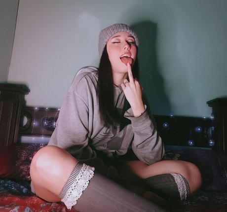 Dani Arce kostenlose erwachsene galerien