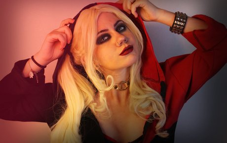 Magui Sunshine Bilder