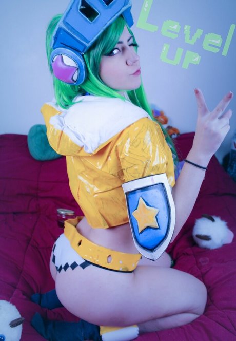 asiatisch-amerikanische onlyfans nackt exklusive bild