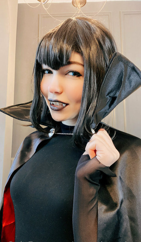 beliebte kostenlose onlyfans kunst nacktheit foto