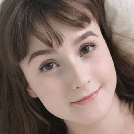 cuckgirlfriend nacktheit pornografische foto