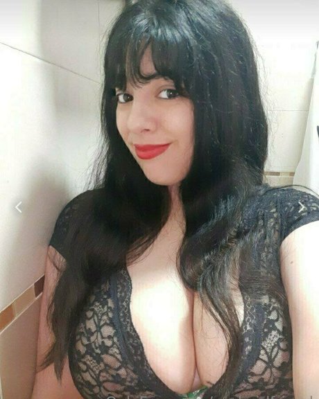 cuckgirlfriend erwachsene sexy bild