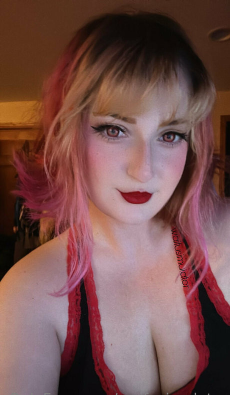 waifusimulator Bilder