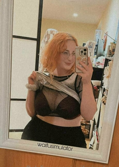 pawg onlyfans xxx nacktheit galerie