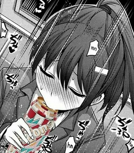 leggings nur für fans sexy erotische foto