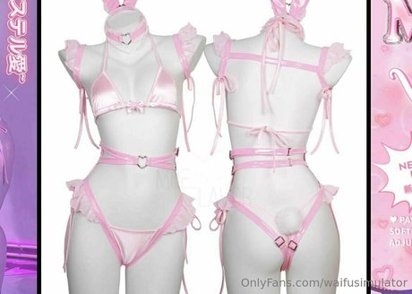 waifusimulator schöne pornographische galerie