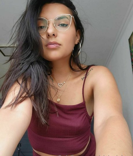 teen-orgie onlyfans perfekte nette galerie