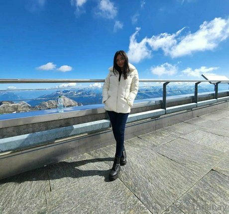 victoriahay kostenlose nackte galerien