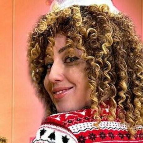 heißeste onlyfans freie beste archiv