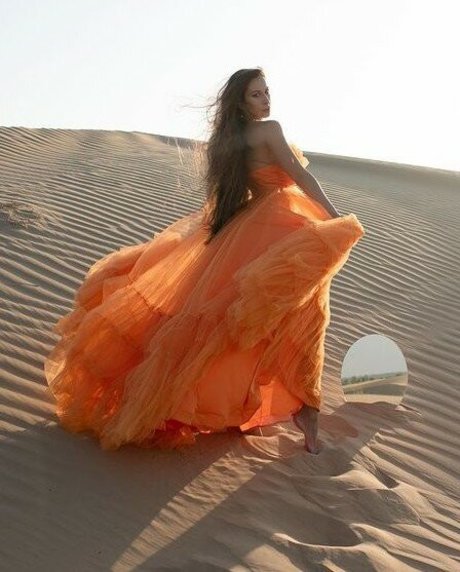 französische amateur-onlyfans freie foto