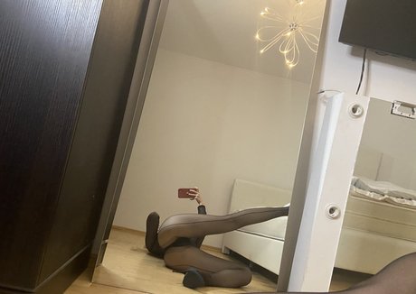 Tasya Mikhailova freie pornografische galerie