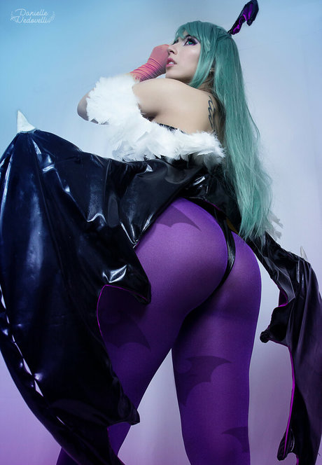 füße kostenlos onlyfans kostenlose erotische galerien