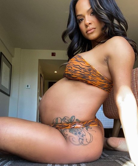 gyno-onlyfans erwachsene sexy galerie