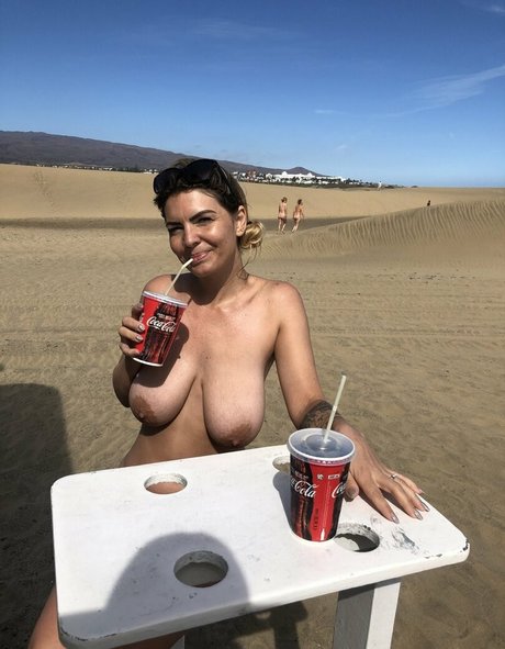 hardcore-bdsm-onlyfans perfekte galerien