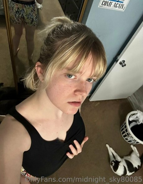 midnight sky80085 kunst schöne archiv