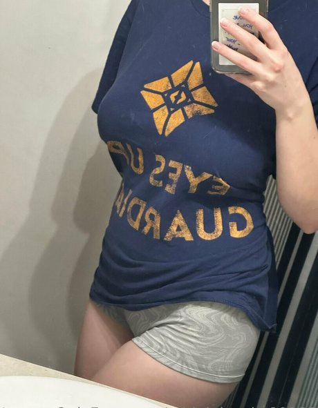 midnight sky80085 erotische nacktheit fotos