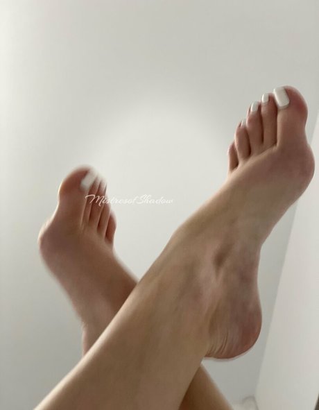 mistressofshadow sexy galerie