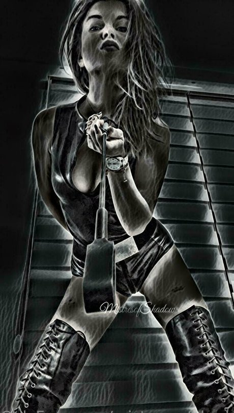 mistressofshadow Bilder