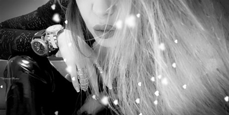 mistressofshadow hd top bild