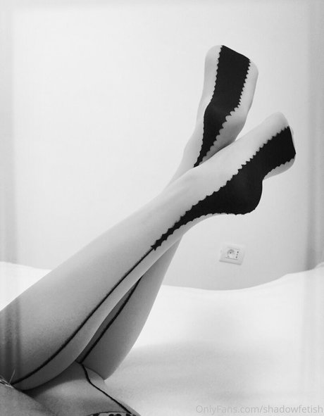 mistressofshadow top pornografische foto