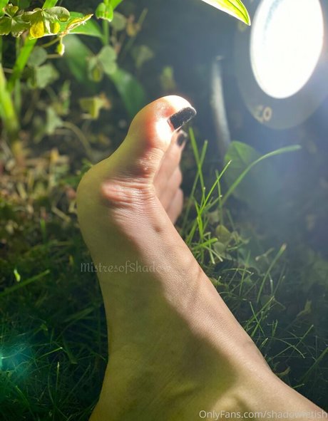 mistressofshadow perfekte akt galerie